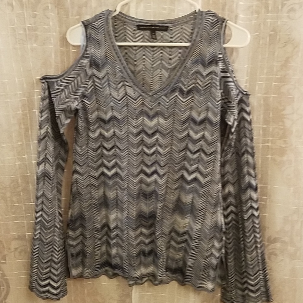 Sweater NWOT